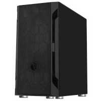 корпус SilverStone Fara H1M SST-FAH1MB-G