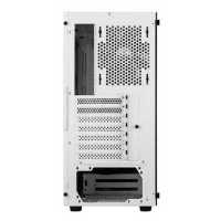 корпус SilverStone Fara R1 SST-FAR1W-G