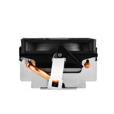 кулер SilverStone G530KR01AMD0020