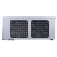 корпус SilverStone Grandia GD04S