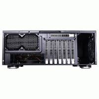 корпус SilverStone Grandia GD07B