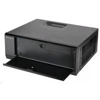 корпус SilverStone Grandia GD10B