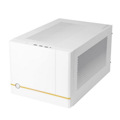 корпус SilverStone Sugo 14 SST-SG14W