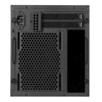 корпус SilverStone Sugo 16 SST-SG16B