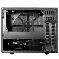 корпус SilverStone Sugo SG13 SST-SG13B-Q