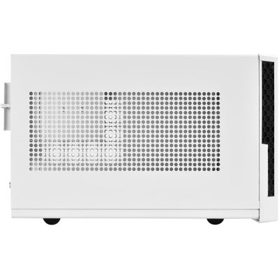 корпус SilverStone Sugo SG13WB