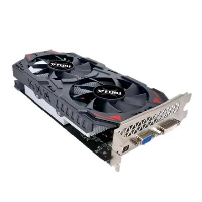 видеокарта Sinotex AMD Radeon R9 360 4Gb AHR936045F