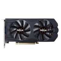 видеокарта Sinotex AMD Radeon R9 370 4Gb AHR937045F