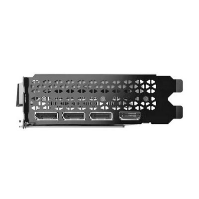 видеокарта Sinotex AMD Radeon RX 6600 8Gb AF660FG86F