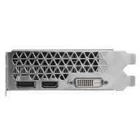 видеокарта Sinotex nVidia GeForce GTX 1660 Super 6Gb NH166SF66S