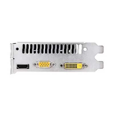 видеокарта Sinotex nVidia GeForce GTX 750 2Gb NF75NP025F
