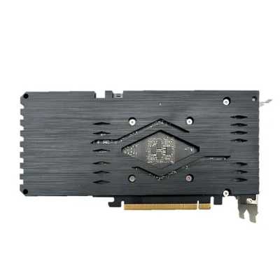 видеокарта Sinotex nVidia GeForce RTX 3060 12Gb NF306F126F