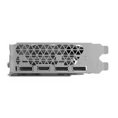 видеокарта Sinotex nVidia GeForce RTX 3060 Ti 8Gb NK306TI86F