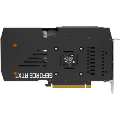 видеокарта Sinotex nVidia GeForce RTX 3070 8Gb NK307FG86F