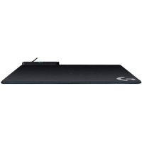 система беспроводной зарядки Logitech Powerplay 943-000110