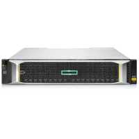 система хранения данных HPE MSA 2060 R0Q74A
