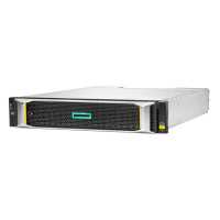 система хранения данных HPE MSA 2060 R0Q78A