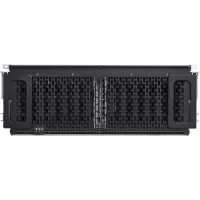 система хранения данных WD SE4U60-60 1ES0352