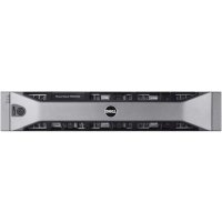 система хранения Dell PowerVault MD3400 210-ACCG-200