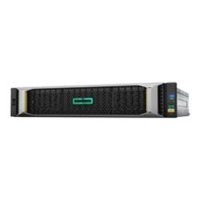система хранения HPE MSA 2052 Q2R47A