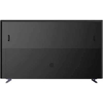 телевизор Skyworth 100Q79G