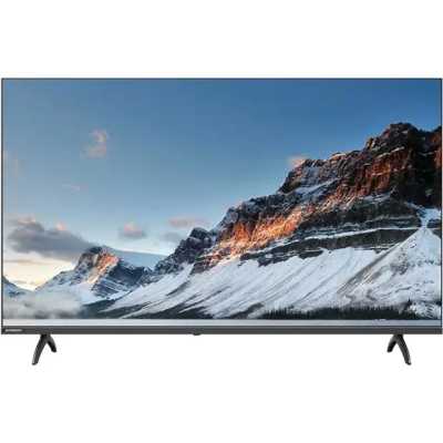 телевизор Skyworth 43E55G
