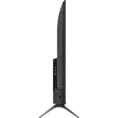 телевизор Skyworth 43G66G