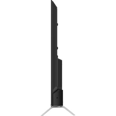 телевизор Skyworth 43Q66G