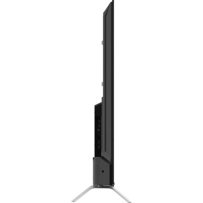 телевизор Skyworth 55Q66G