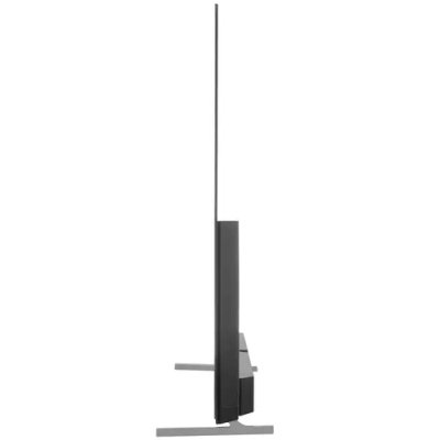 телевизор Skyworth 55SXE9000