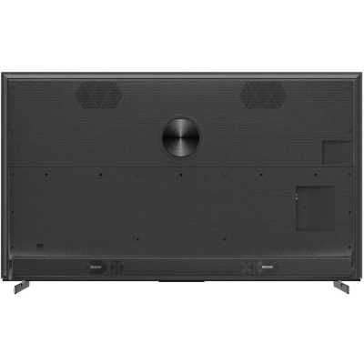 телевизор Skyworth 55X85G