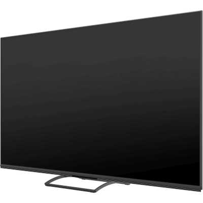 телевизор Skyworth 55X87G