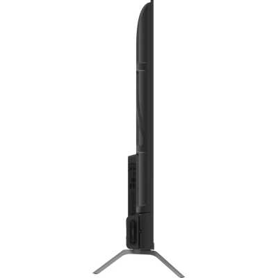 телевизор Skyworth 60Q66H