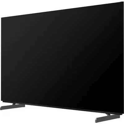 телевизор Skyworth 65SXF9800