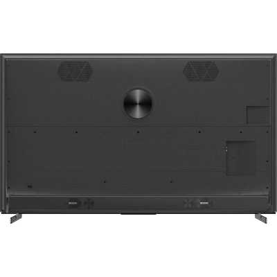 телевизор Skyworth 65X85G