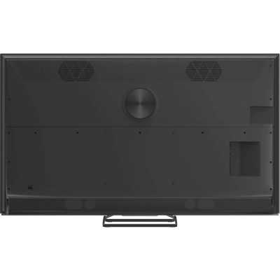 телевизор Skyworth 75X87G
