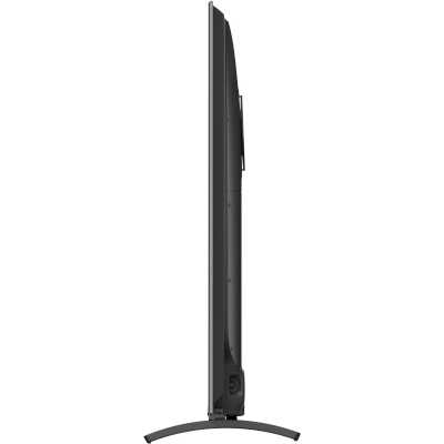 телевизор Skyworth 75X87G