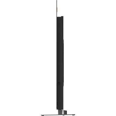 телевизор Skyworth 77SXF9850