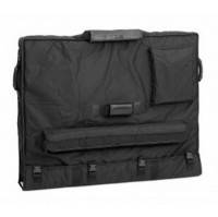 интерактивная доска Smart Board 640 Smart Notebook+Bag