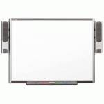 интерактивная доска Smart Board 660+525ST