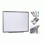 интерактивная доска Smart Board SBD680