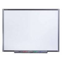 интерактивная доска Smart Board 660 170011