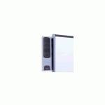 интерактивная доска Smart Board 680+V25