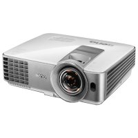 интерактивная доска Smart Board SB480+MS630ST