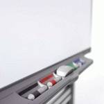 интерактивная доска Smart Board SBD680