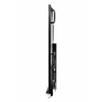 интерактивная доска Smart Board SBID-7275R