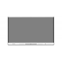 интерактивная доска Smart Board SBID-MX286_K2