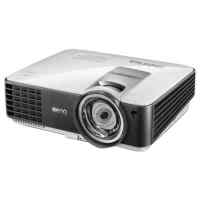 интерактивная доска Smart Board SBM680+MX806ST