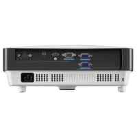 интерактивная доска Smart Board SBM680+MX806ST