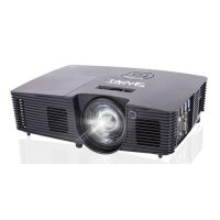 интерактивная доска Smart Board SBM685+V12